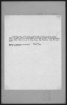 Queens: 20th Avenue - 33rd Street