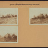 Queens: 20th Avenue - 33rd Street
