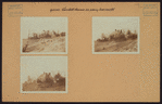 Queens: 20th Avenue - 33rd Street
