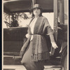 Florence Auer
