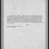 Queens: 20th Avenue - 122nd Street