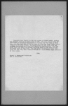 Queens: 20th Avenue - 122nd Street