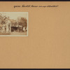 Queens: 20th Avenue - 122nd Street