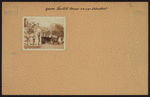 Queens: 20th Avenue - 122nd Street