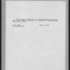 Queens: 20th Avenue - 128th Street