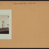 Queens: 20th Avenue - 128th Street