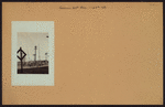 Queens: 20th Avenue - 128th Street