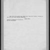 Queens: 20th Road - 31st Street