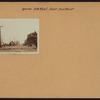 Queens: 20th Road - 31st Street