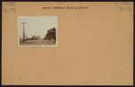 Queens: 20th Road - 31st Street