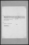 Queens: 20th Road - 33rd Street