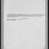 Queens: 20th Road - 36th Street