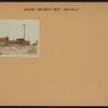 Queens: 20th Road - 36th Street