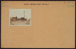 Queens: 20th Road - 36th Street