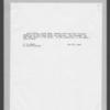 Queens: 21st Avenue - 21st Street