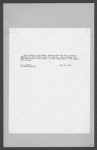Queens: 21st Avenue - 21st Street