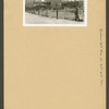 Queens: 21st Avenue - 21st Street