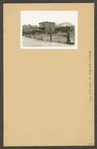 Queens: 21st Avenue - 21st Street