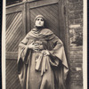 Florence Auer