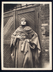 Florence Auer