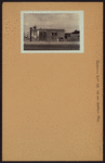 Queens: 21st Street - Jackson Avenue