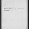 Queens: 22nd Road - 21st Street