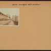 Queens: 22nd Road - 21st Street