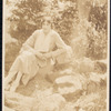 Florence Auer