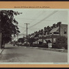 Queens: 24th Drive - 19th Street