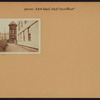 Queens: 24th Road - 21st Street