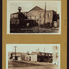 Queens: 26th Avenue - 10th Avenue