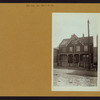 Queens: 26th Avenue - 3rd Street