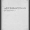 Queens: 26th Avenue - 4th Street