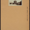 Queens: 26th Avenue - 4th Street