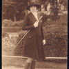 Florence Auer