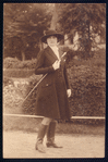 Florence Auer