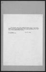 Queens: 27th Street - 49th Avenue