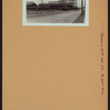 Queens: 27th Street - 49th Avenue