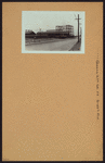 Queens: 27th Street - 49th Avenue