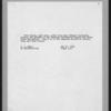 Queens: 27th Street - Ditmars Boulevard
