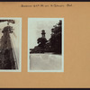 Queens: 27th Street - Ditmars Boulevard