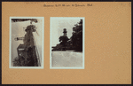 Queens: 27th Street - Ditmars Boulevard