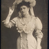 Florence Auer