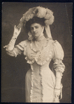 Florence Auer