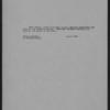 Queens: 29th Street - 23rd Street