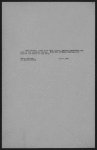 Queens: 29th Street - 23rd Street