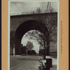 Queens: 29th Street - 23rd Street
