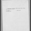 Queens: 29th Street - 33rd Avenue