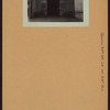 Queens: 29th Street - 33rd Avenue