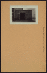 Queens: 29th Street - 33rd Avenue